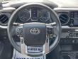 2022 Toyota Tacoma SR5 Truck