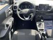 New 2026 Hyundai Venue SE SUV near Belmont