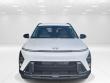 New 2026 Hyundai Kona SEL Premium FWD SUV near Belmont