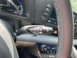New 2025 Hyundai Elantra SEL Sport Sedan near Belmont