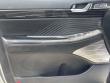 2024 Hyundai Palisade Calligraphy SUV