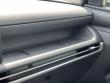 New 2026 Hyundai Tucson SEL FWD SUV near Belmont