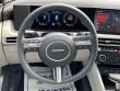 New 2026 Hyundai Tucson SEL AWD SUV near Belmont
