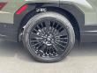New 2026 Hyundai Santa Fe Hybrid Calligraphy SUV near Belmont