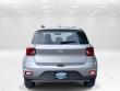 New 2026 Hyundai Venue SEL SUV near Belmont