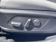 New 2026 Hyundai Tucson SEL AWD SUV near Belmont