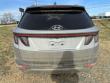 2022 Hyundai Tucson Limited SUV