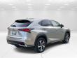 2020 LEXUS NX 300h SUV