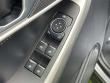 2022 Ford Explorer XLT SUV