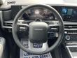 New 2026 Hyundai Santa Fe SEL FWD SUV near Belmont