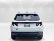 2023 Hyundai Tucson SEL SUV