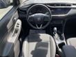 2023 Buick Encore GX Select SUV