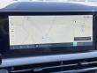 New 2026 Hyundai Tucson Limited FWD SUV near Belmont