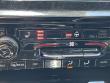 2023 Jeep Grand Cherokee Altitude X SUV
