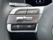 New 2026 Hyundai Tucson SEL AWD SUV near Belmont