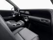 New 2026 Hyundai Palisade Limited FWD SUV near Belmont