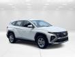 New 2026 Hyundai Tucson SE FWD SUV near Belmont