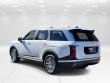 New 2026 Hyundai Palisade SEL Premium FWD SUV near Belmont
