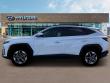 New 2026 Hyundai Tucson SEL AWD SUV near Belmont
