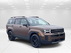 2026 Hyundai Santa Fe XRT AWD SUV for sale in Gastonia