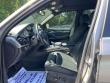 2018 BMW X5 sDrive35i SUV