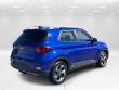 2021 Hyundai Venue SEL SUV