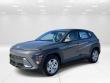 New 2026 Hyundai Kona SE FWD SUV near Belmont