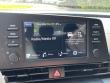 New 2026 Hyundai Elantra SEL Sport Sedan near Belmont