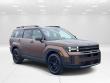 New 2026 Hyundai Santa Fe XRT AWD SUV