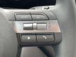 New 2026 Hyundai Kona SEL Sport FWD SUV near Belmont