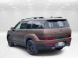 New 2026 Hyundai Santa Fe XRT AWD SUV near Belmont