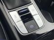 New 2026 Hyundai Santa Cruz Limited Truck near Belmont