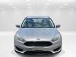 2017 Ford Focus SE Hatchback