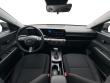 New 2026 Hyundai Kona SE FWD SUV near Belmont