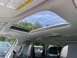New 2026 Hyundai Palisade Limited FWD SUV near Belmont