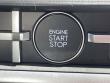 New 2026 Hyundai Santa Fe Hybrid SE SUV near Belmont