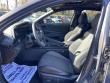 New 2026 Hyundai Elantra N Line Sedan near Belmont