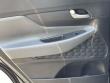 2023 Hyundai Santa Fe SEL SUV