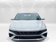 New 2026 Hyundai Elantra SE Sedan near Belmont