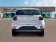 New 2026 Hyundai Venue SE SUV near Belmont