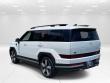 New 2026 Hyundai Santa Fe Limited FWD SUV near Belmont