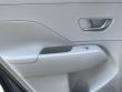 New 2026 Hyundai Kona Limited FWD SUV near Belmont