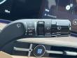New 2026 Hyundai Santa Fe Limited AWD SUV near Belmont