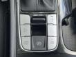 2024 Hyundai Tucson SEL SUV