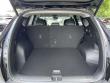 New 2026 Hyundai Tucson SEL AWD SUV near Belmont