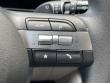 New 2026 Hyundai Tucson SE FWD SUV near Belmont
