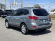 2009 Hyundai Santa Fe SE SUV