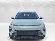 New 2026 Hyundai Kona SE FWD SUV near Belmont