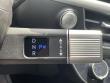 New 2026 Hyundai Sonata Hybrid Limited Sedan near Belmont