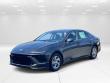 New 2026 Hyundai Sonata SE Sedan near Belmont